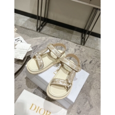 Christian Dior Sandals